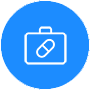 SICU icon
