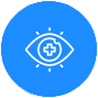 CCU icon