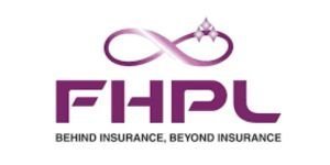 Empanelled Insurance Partner 1