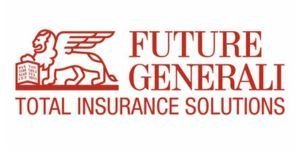Empanelled Insurance Partner 2
