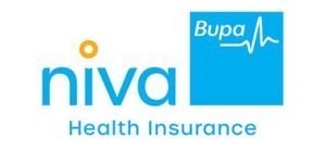 Empanelled Insurance Partner 3