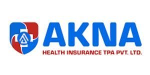 Empanelled Insurance Partner 4