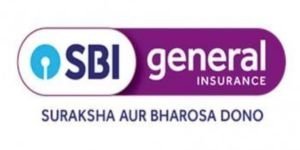Empanelled Insurance Partner 6